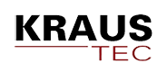 Kraus Tec